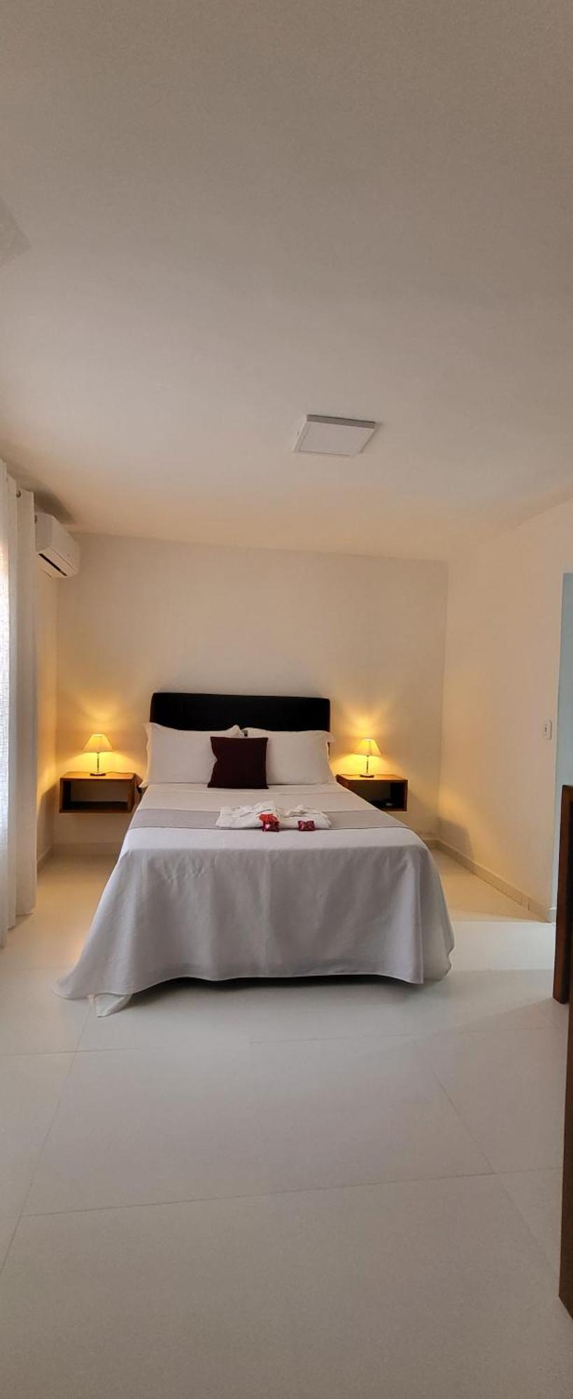 Pousada Do Coura Pouso Alto Room photo